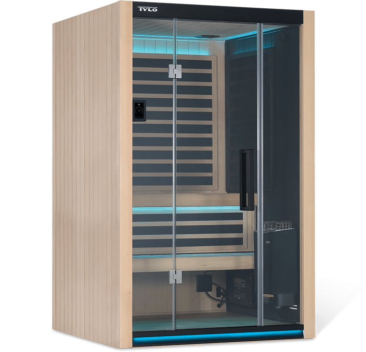 Kiruna Hybrid By Arizona Hot Tubs in Prescott Valley