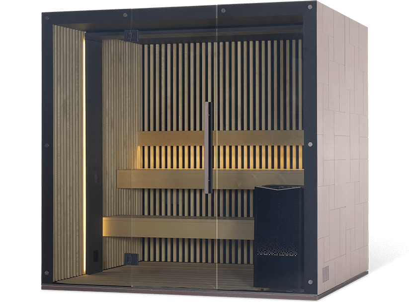 Reflection By AZ Hot Tubs Company in Prescott Valley