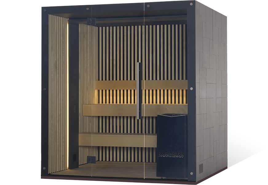 Reflection by AZ Hot Tubs in Prescott Valley