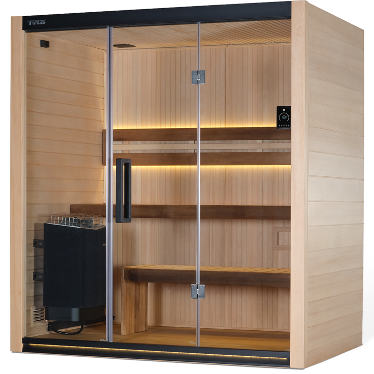 Halmstad By Arizona Hot Tubs Company in Prescott Valley