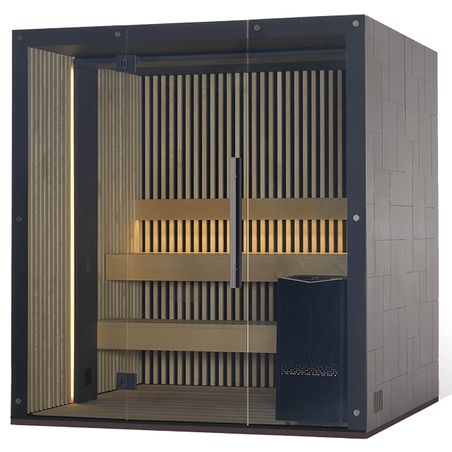 Reflection By Arizona Hot Tubs Company in Prescott Valley