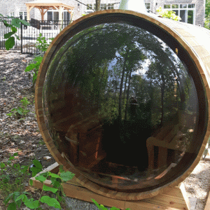 bronze-tinted-dome-300×300