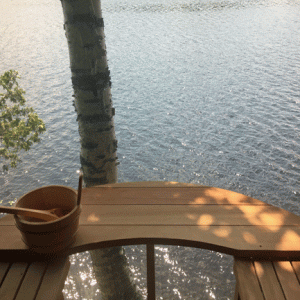 Half-Round-bench-in-dome-fe-300×300