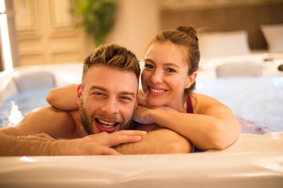 choosing-hot-tub-dealer-arizona Arizona Hot Tub Company - Hot tub Dealer in Prescott Valley & Cottonwood AZ