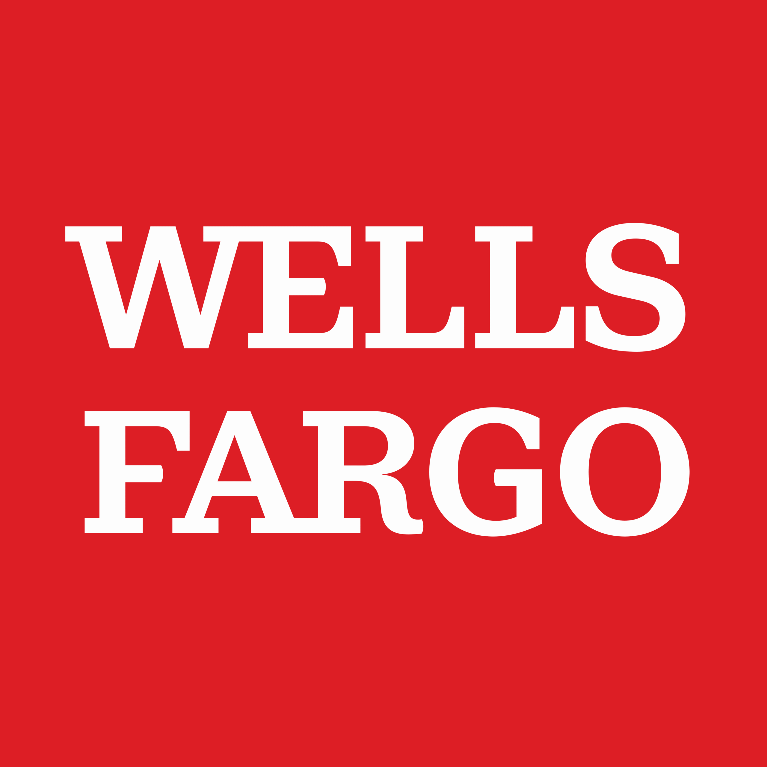 Wells_Fargo_Logo_(2020)
